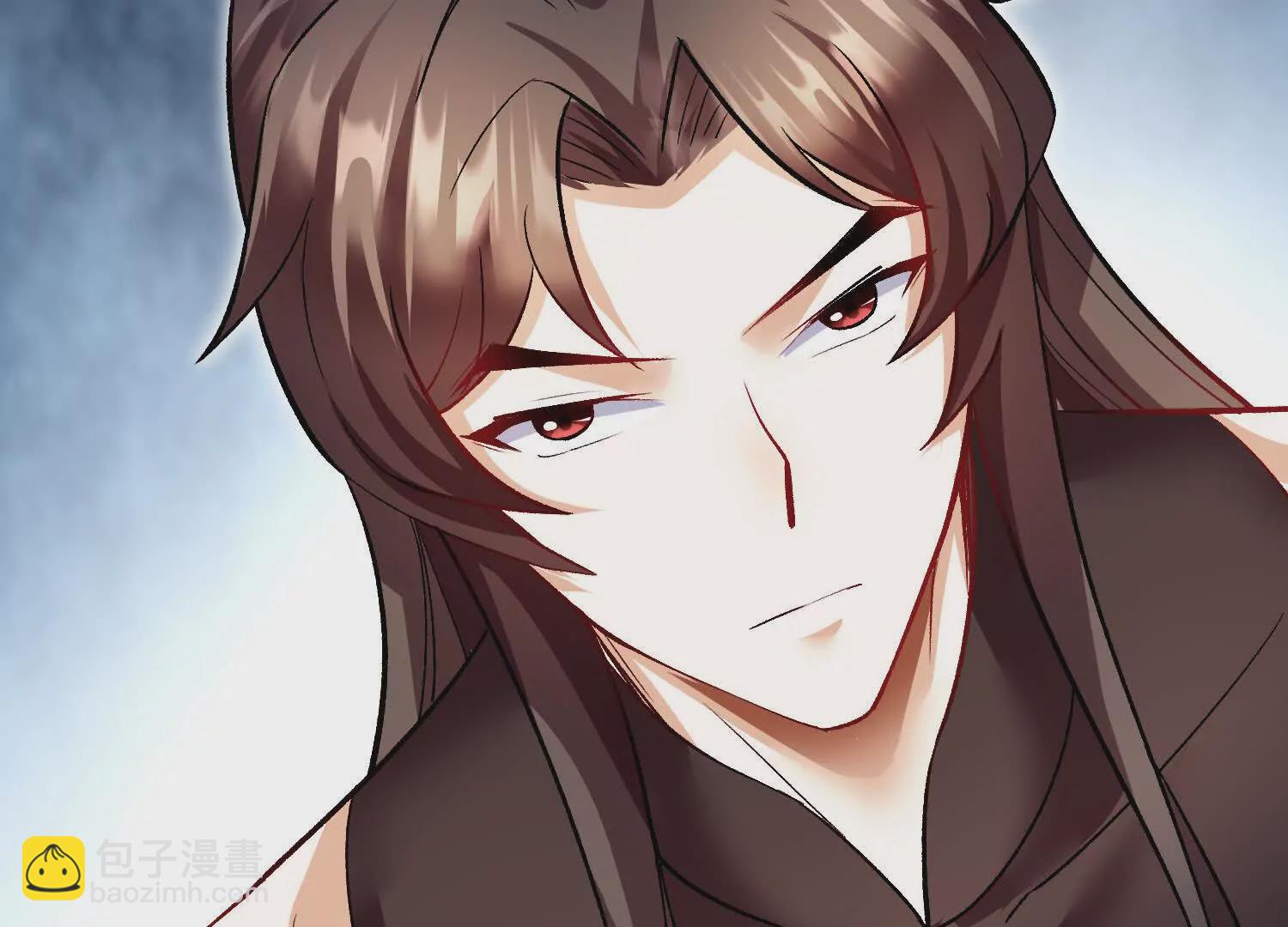 51话上   贪欲真诀(1/3)-第95话