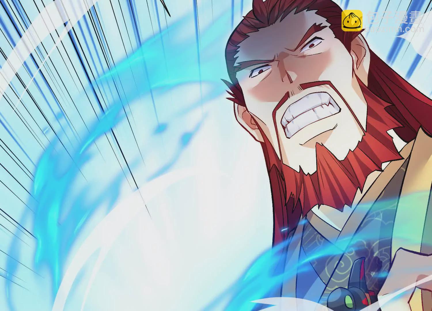 51话上   贪欲真诀(1/3)-第95话