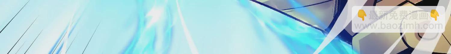 51话上   贪欲真诀(1/3)-第95话