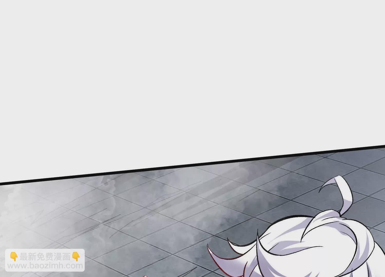 51话上   贪欲真诀(1/3)-第95话