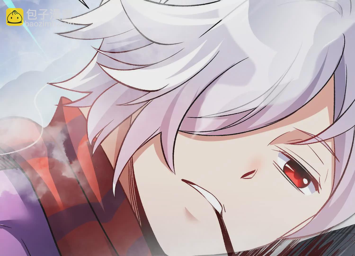 51话上   贪欲真诀(1/3)-第95话