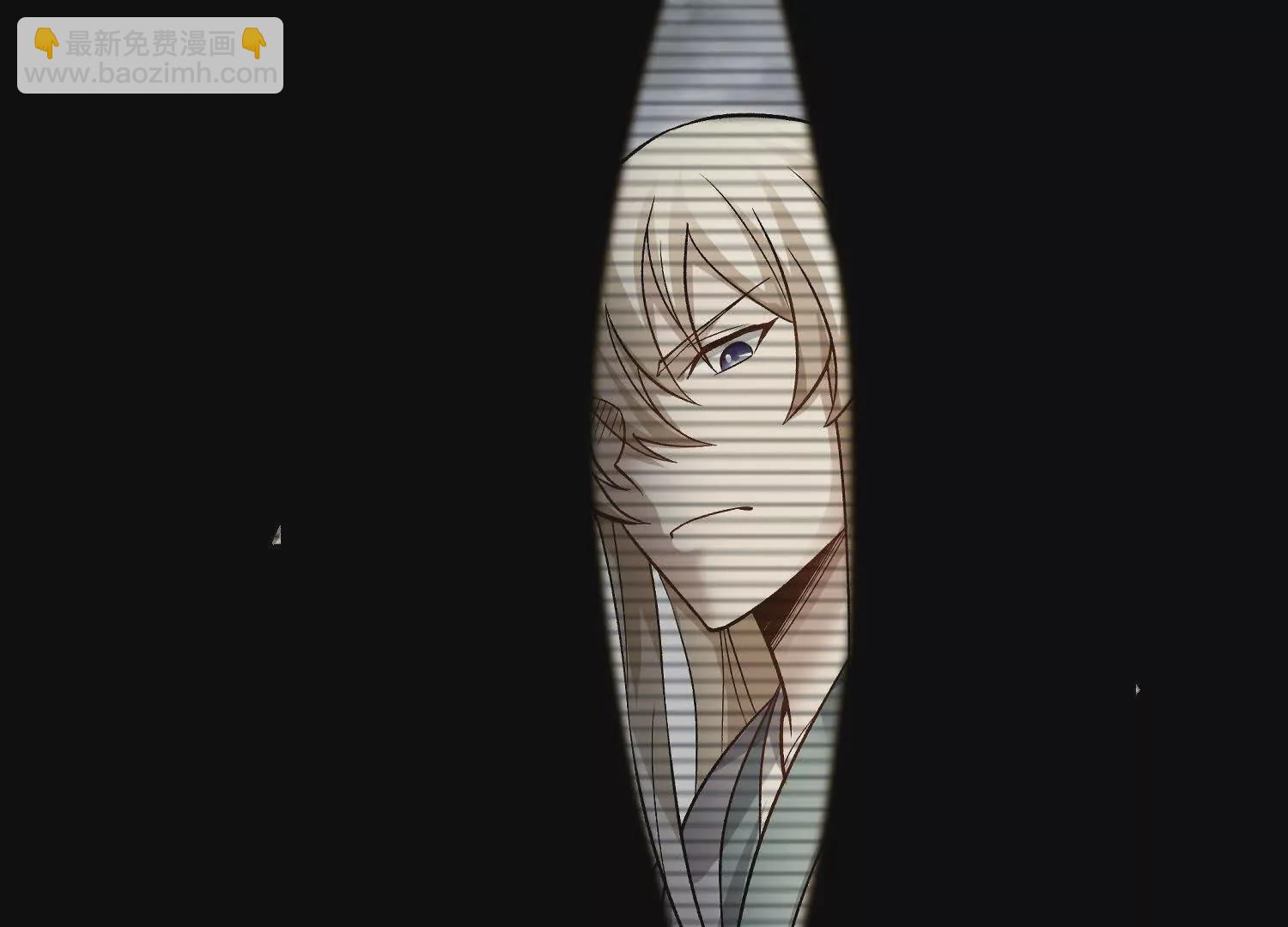 第53话上   揭发陌邪(1/3)-第99话