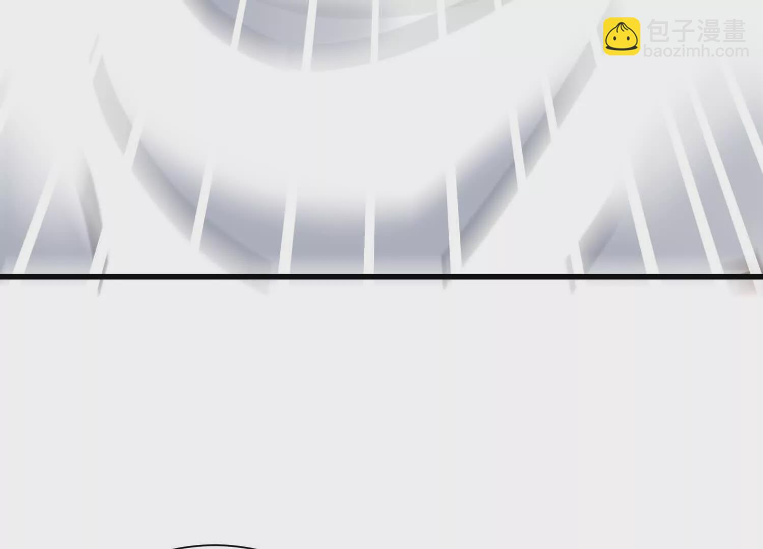 第53话上   揭发陌邪(1/3)-第99话