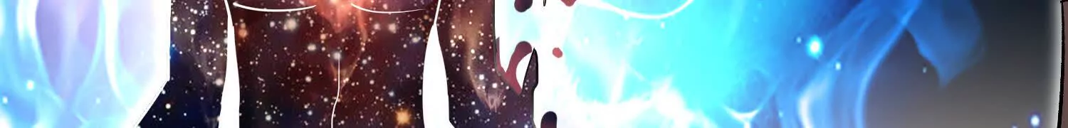 第53话上   揭发陌邪(1/3)-第99话