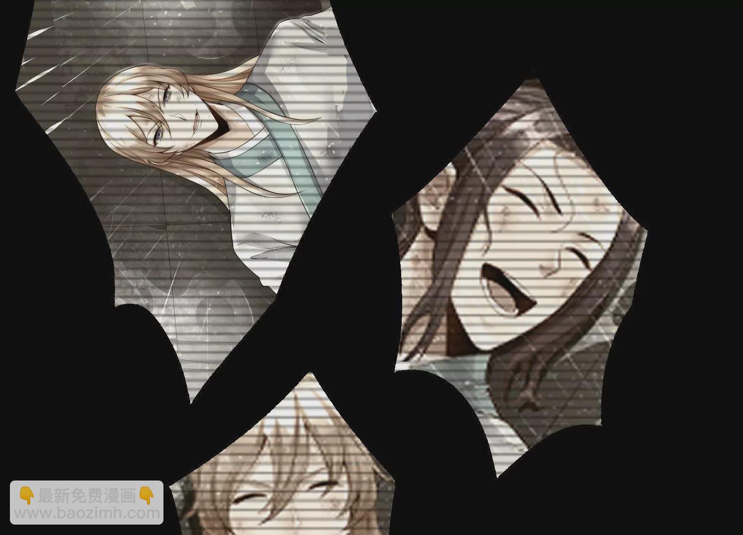 第53话上   揭发陌邪(1/3)-第99话