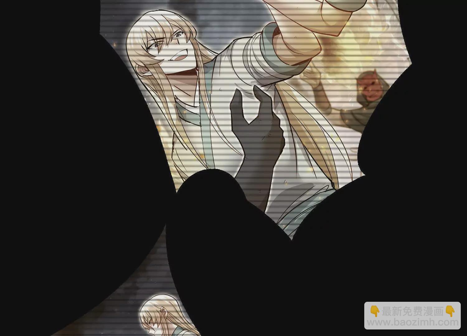 第53话上   揭发陌邪(1/3)-第99话