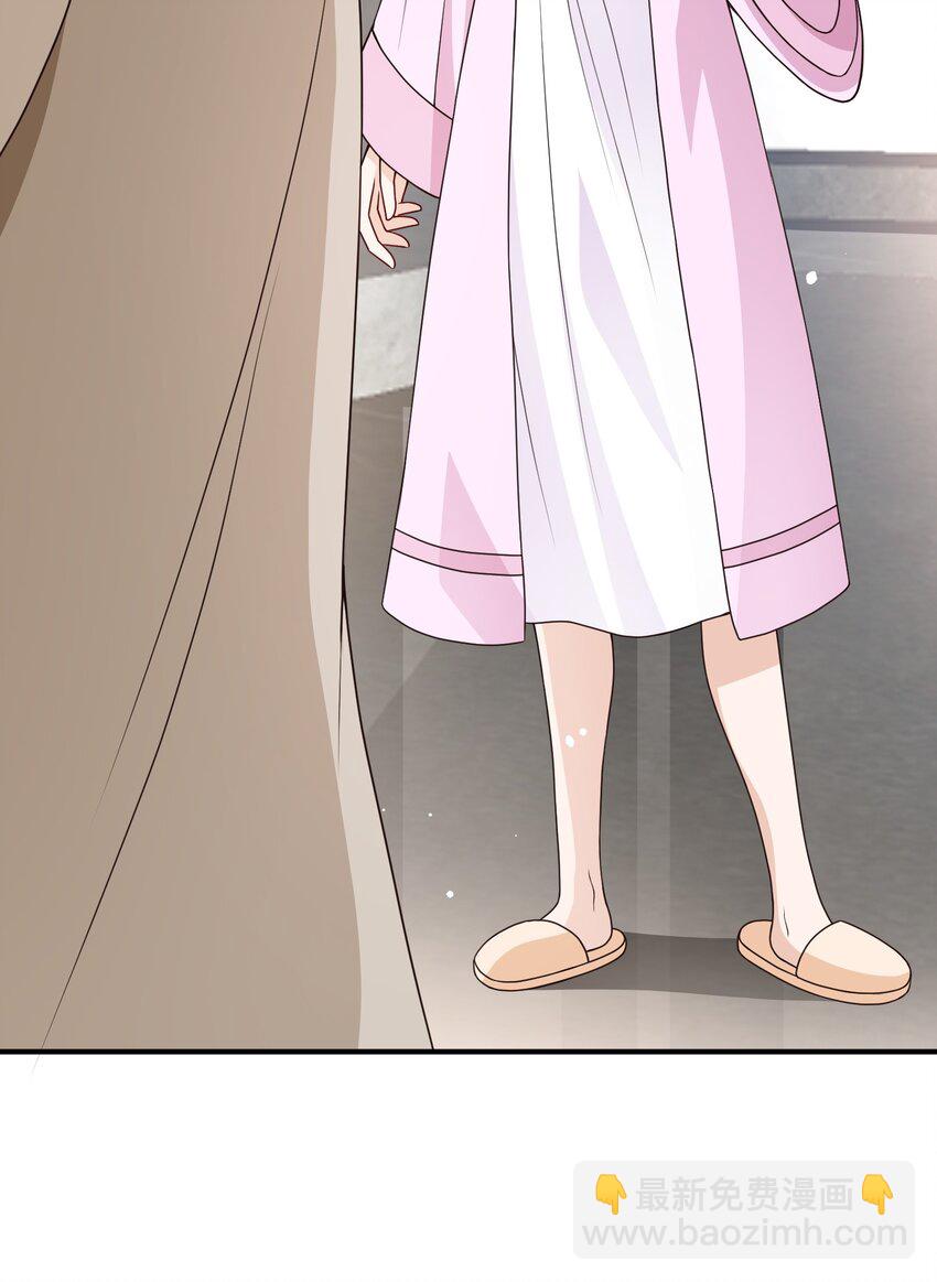 第13话 虐心值拉满+++-第13话