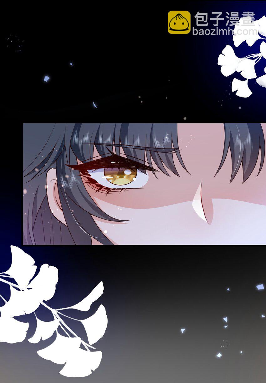 第15话 放心，我会帮你的-第15话