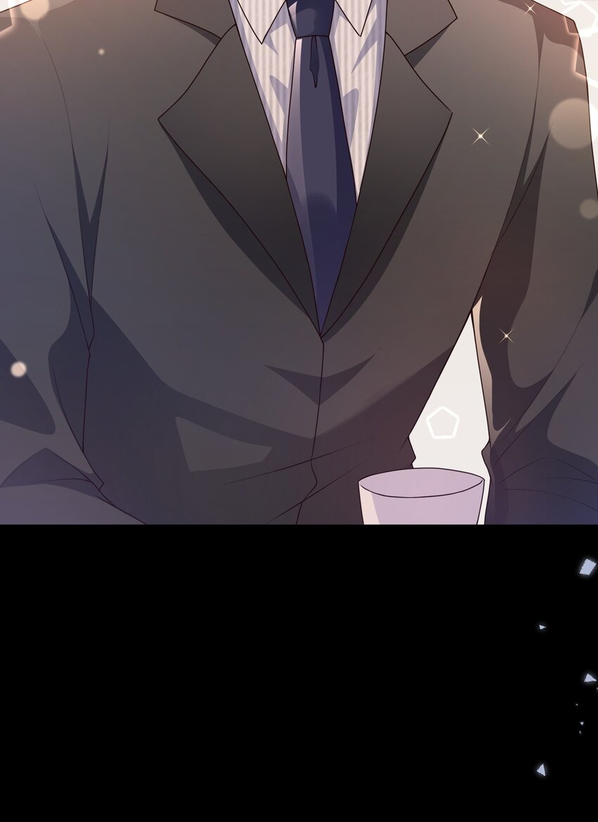 第15话 放心，我会帮你的-第15话