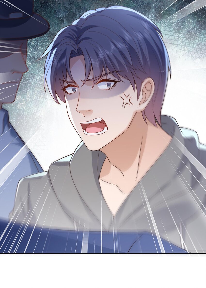 第19话 策反温月灵-第19话