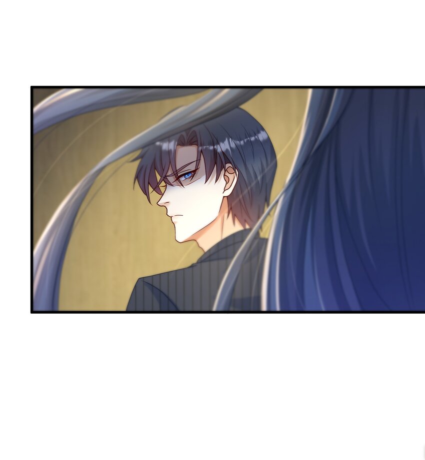 第3话 演技浮夸但有用(1/2)-第3话