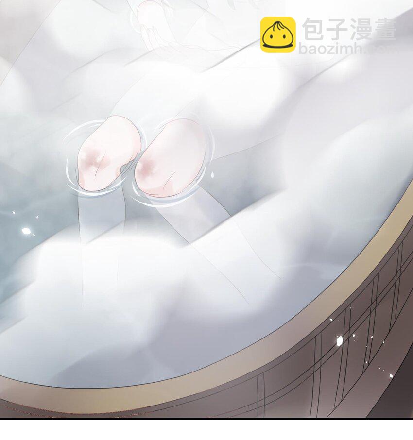 第23话 把她直接抢回家(1/2)-第23话