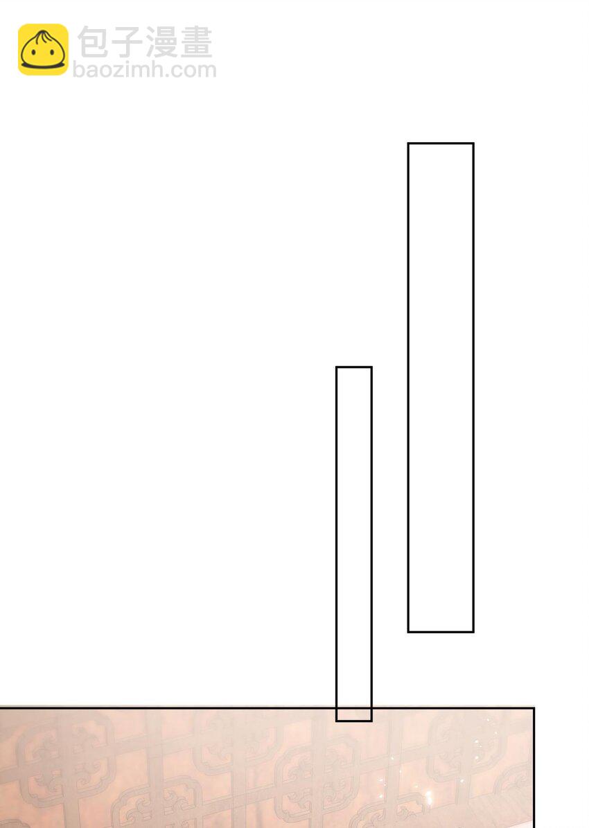 第25话 替你再出口恶气(1/2)-第25话