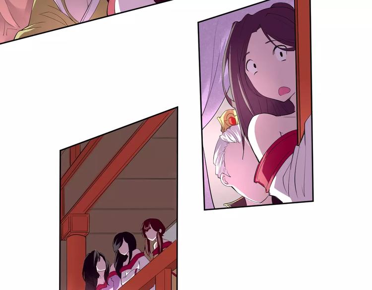 第1话 俏&ldquo;公子&rdquo;遇上帅捕头(1/2)-第1话