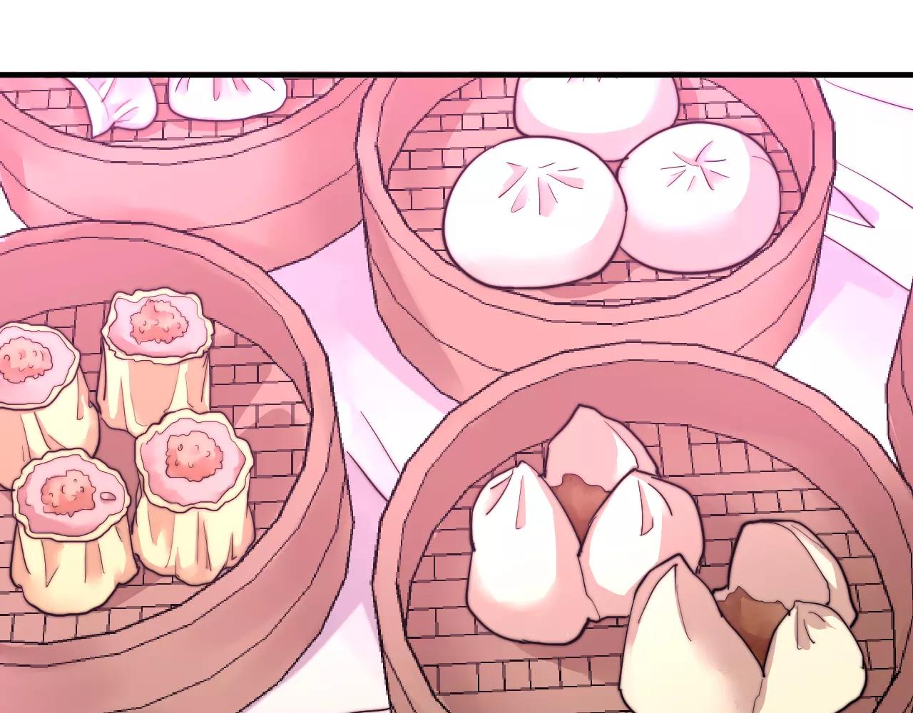 第11话 也许是你太丑了-第11话