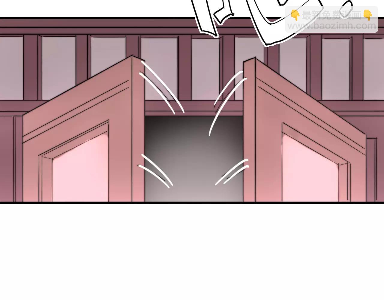 第11话 也许是你太丑了-第11话