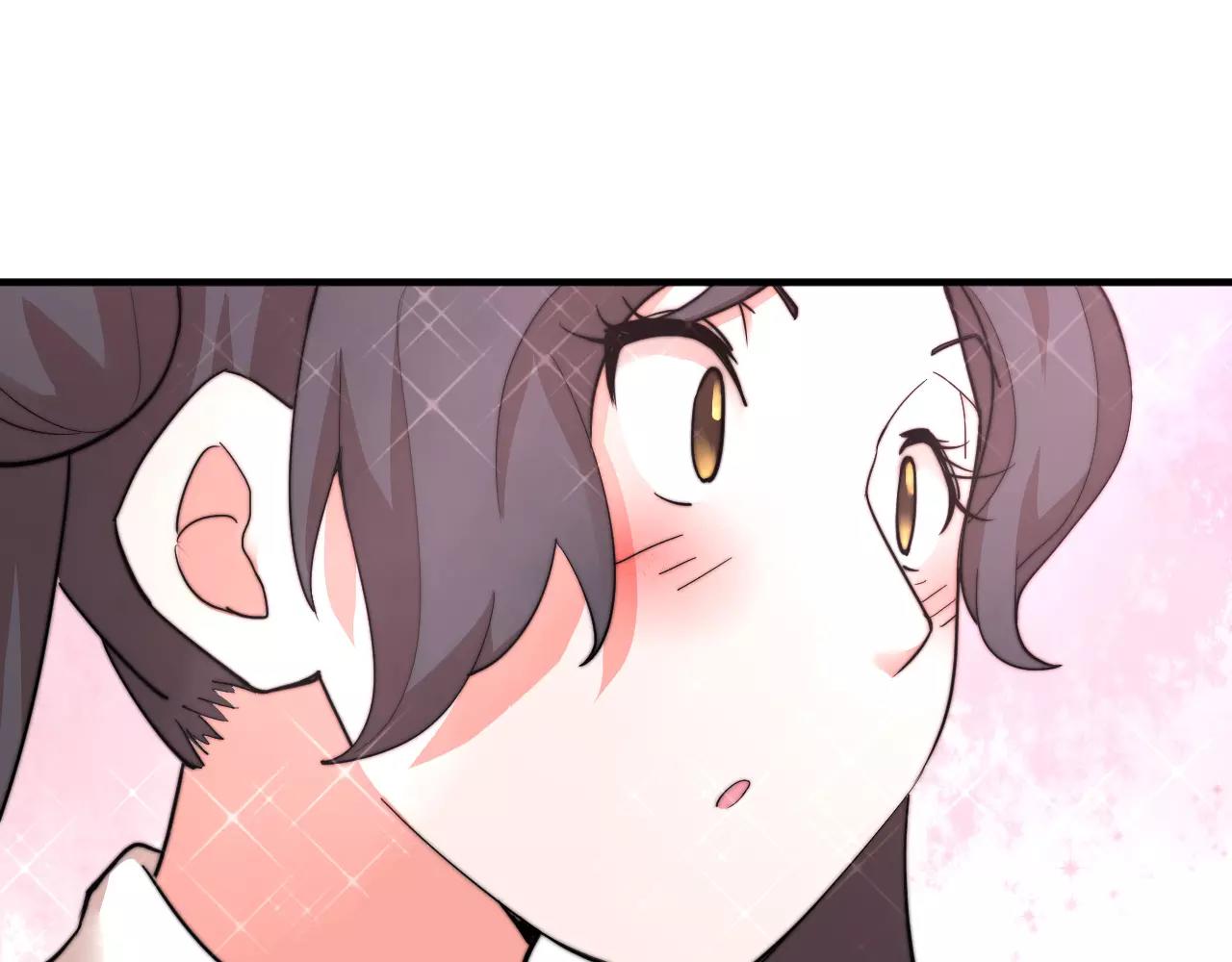 第11话 也许是你太丑了-第11话