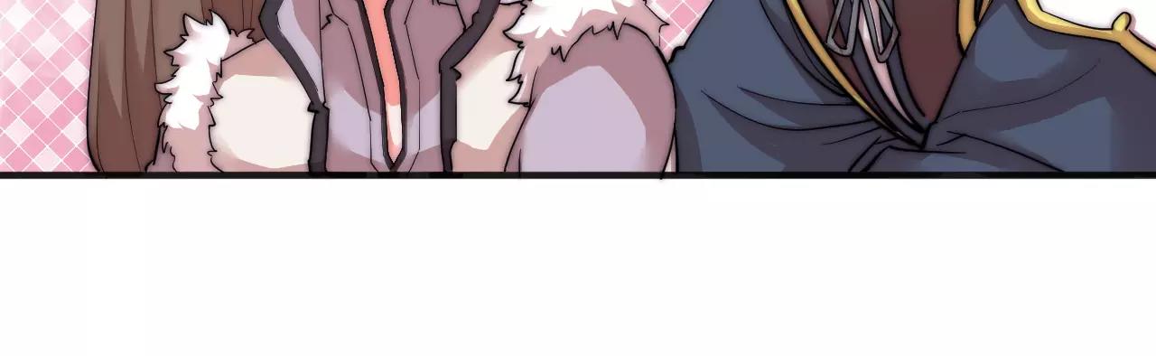 第13话 我可能知道刀在哪-第13话