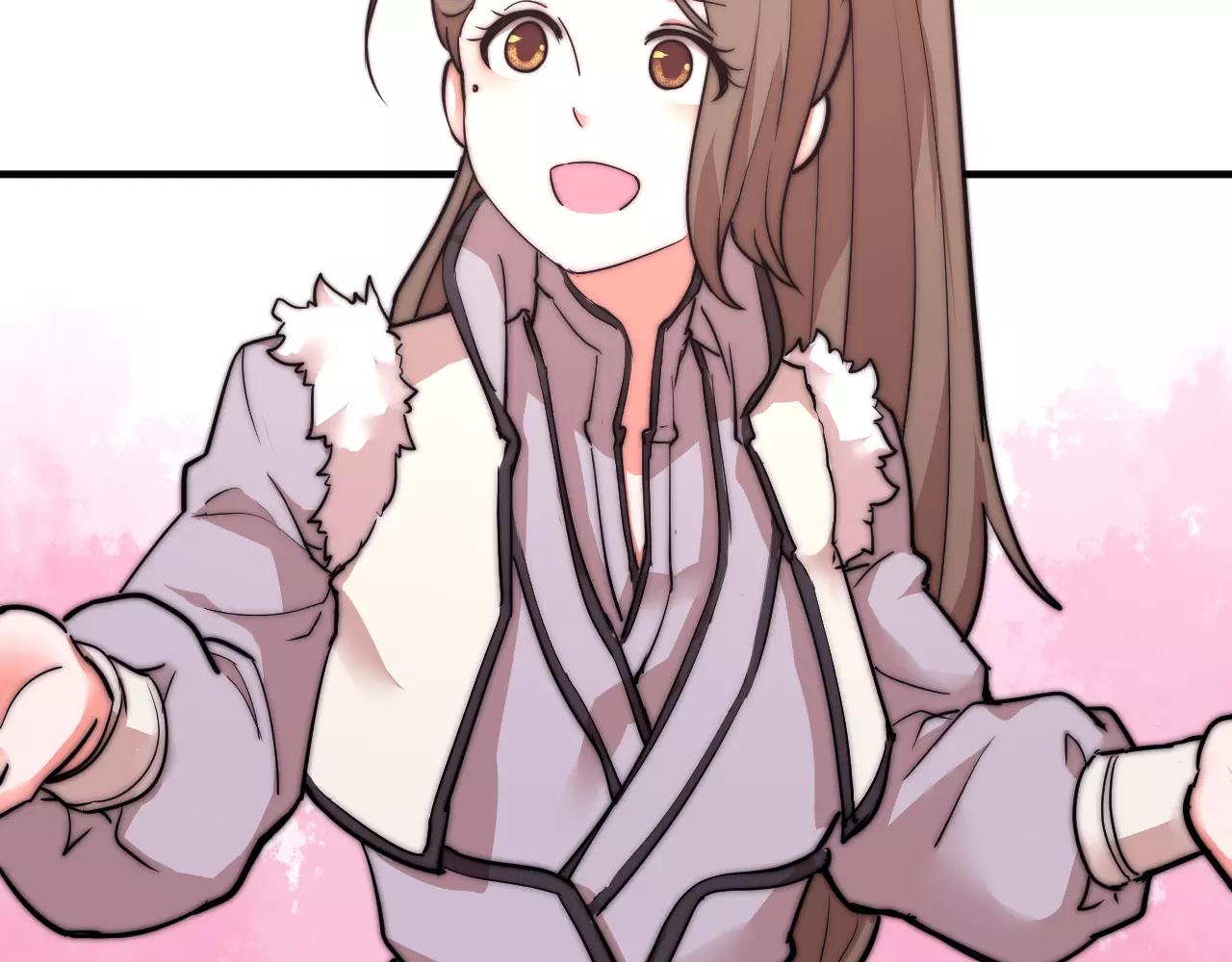 第13话 我可能知道刀在哪-第13话