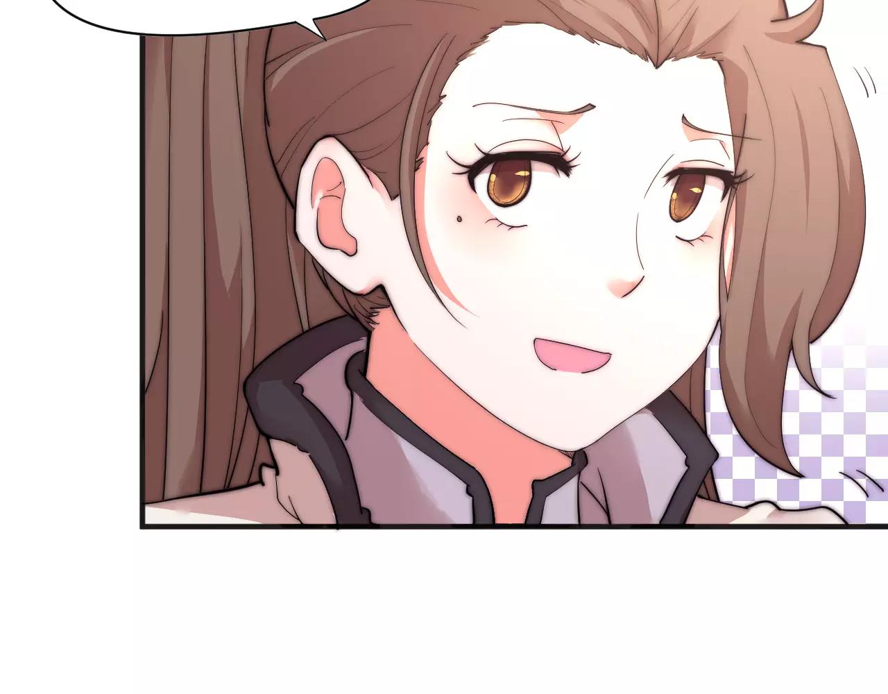 第13话 我可能知道刀在哪-第13话