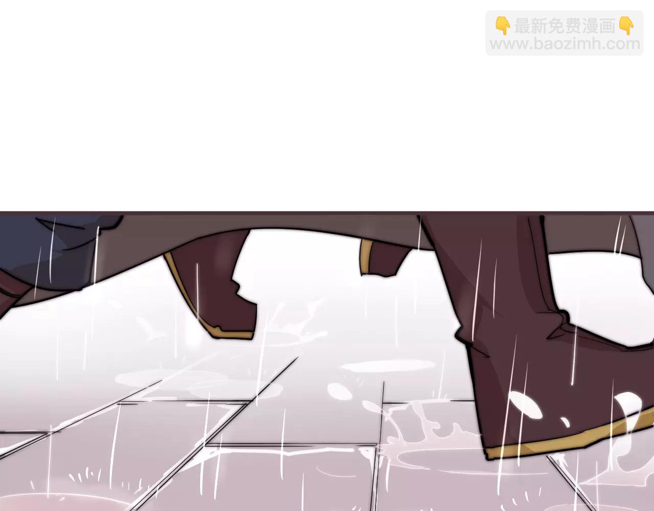 第15话 大惊小怪？(1/2)-第15话