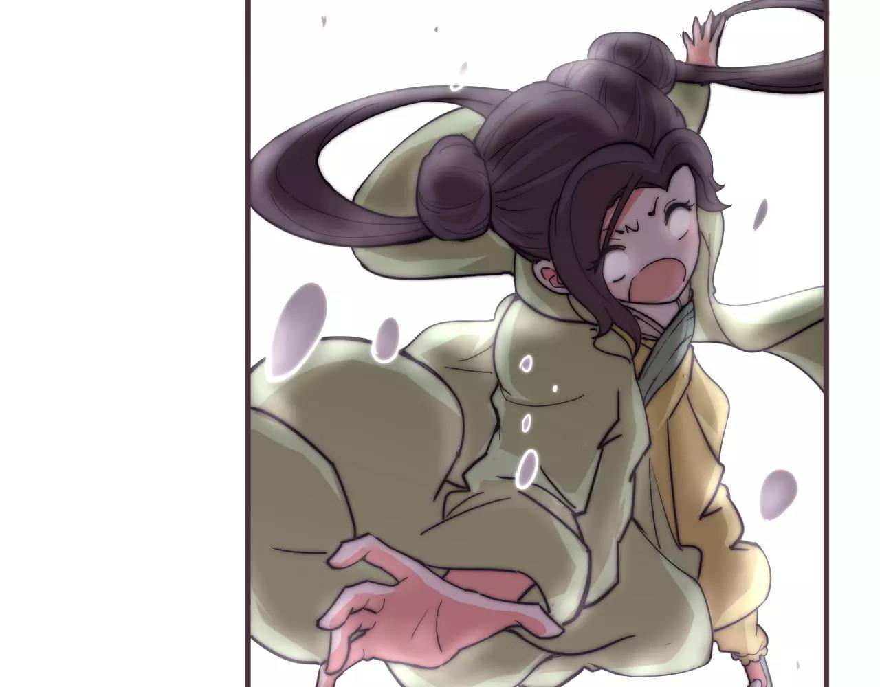 第15话 大惊小怪？(1/2)-第15话