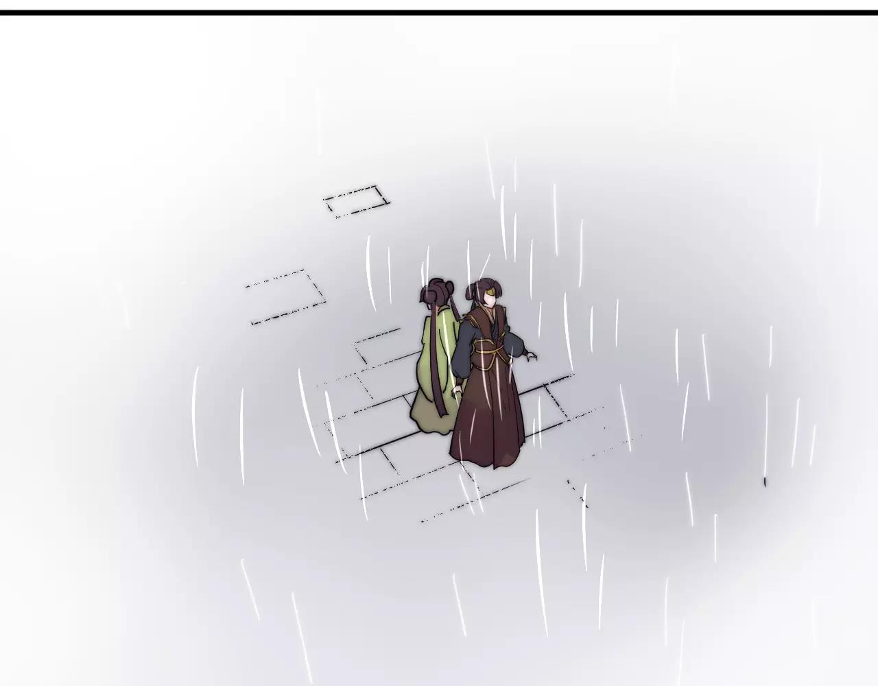 第15话 大惊小怪？(1/2)-第15话