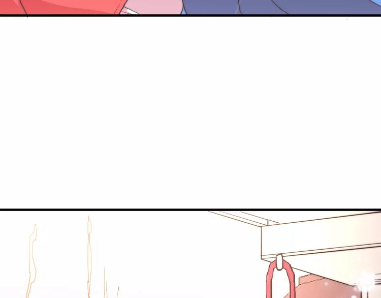 番外：新春特辑（一）(1/2)-第17话