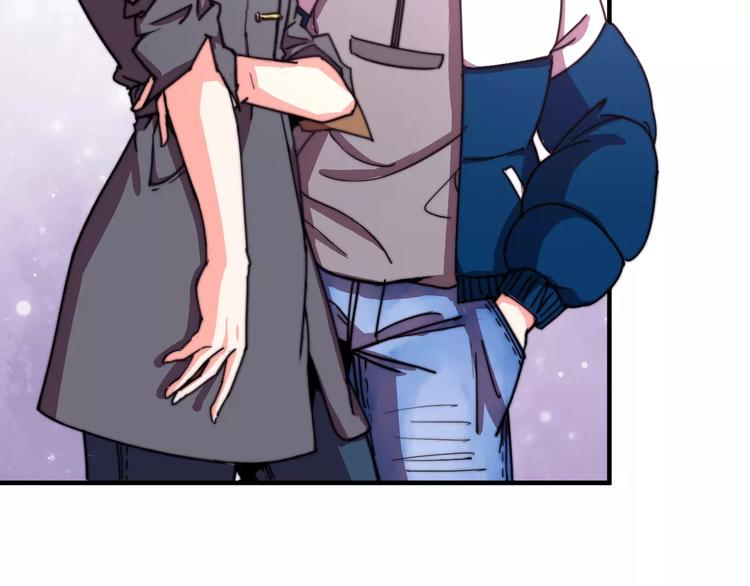 番外：新春特辑（三）(1/2)-第19话