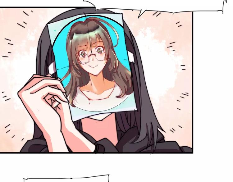 番外：新春特辑（三）(1/2)-第19话