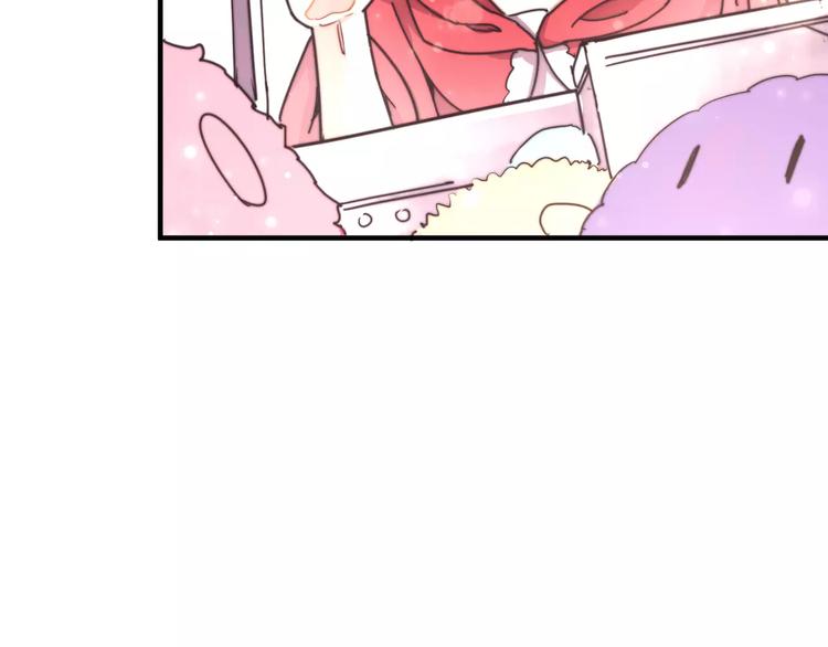 番外：新春特辑（三）(1/2)-第19话