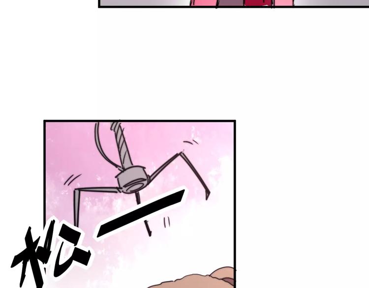 番外：新春特辑（三）(1/2)-第19话