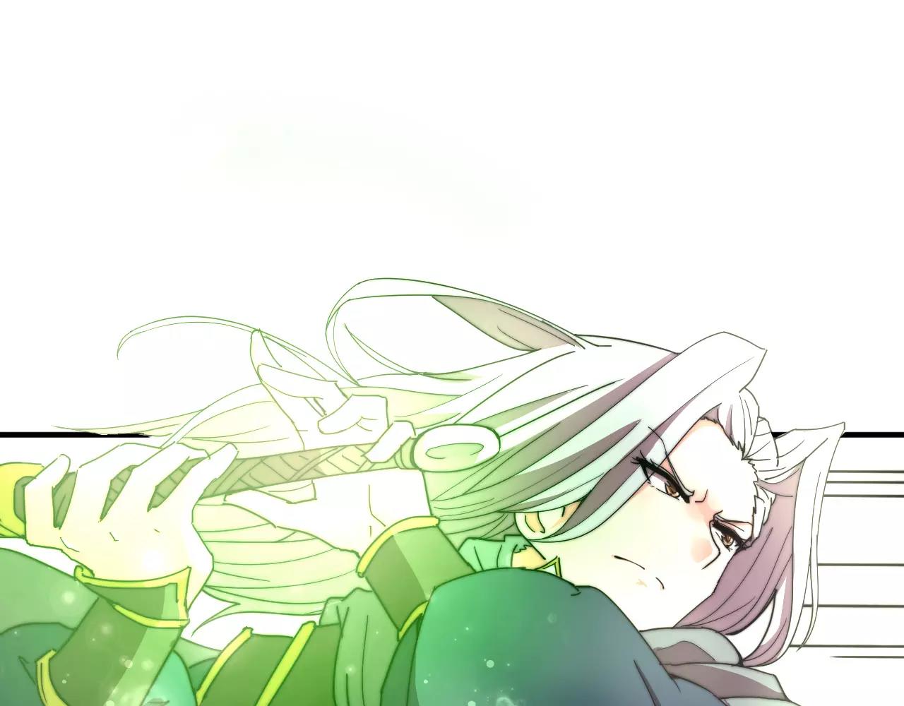 第18话 现出原形-第21话