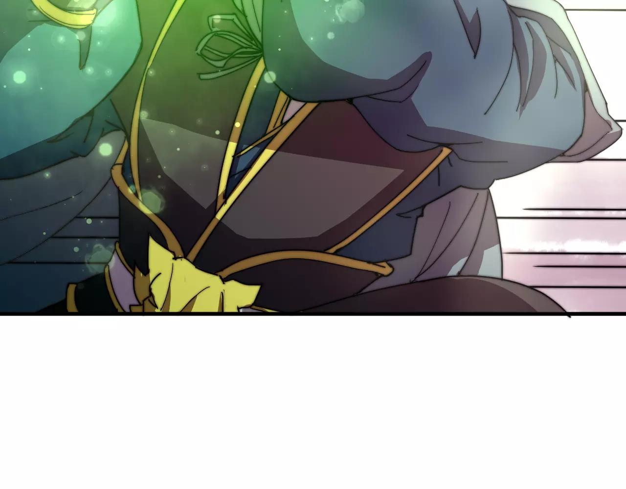 第18话 现出原形-第21话