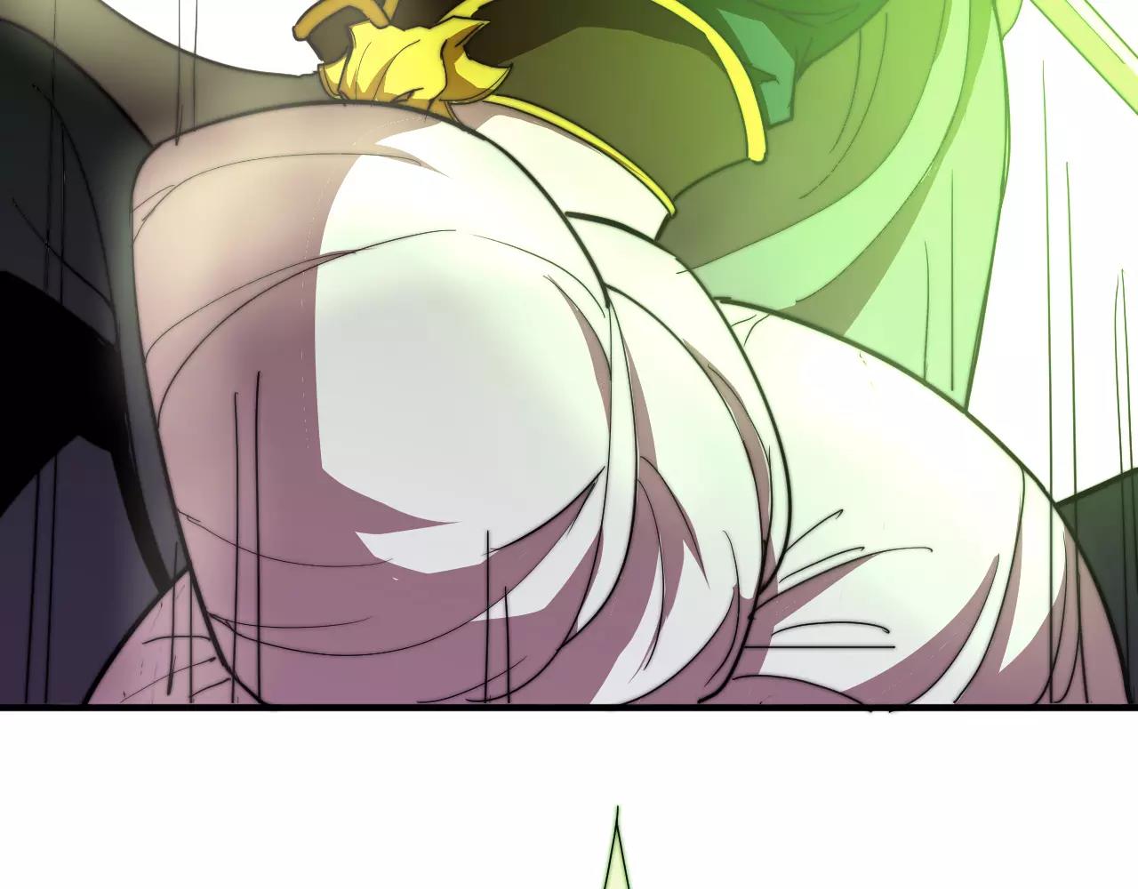 第18话 现出原形-第21话