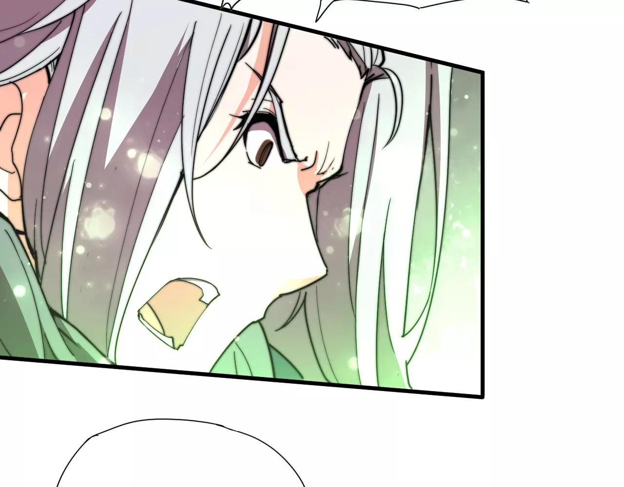 第18话 现出原形-第21话