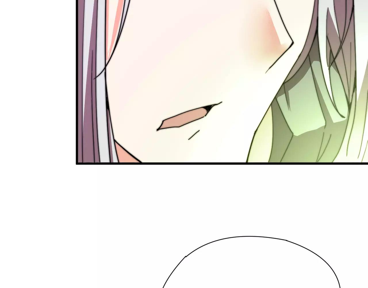 第18话 现出原形-第21话