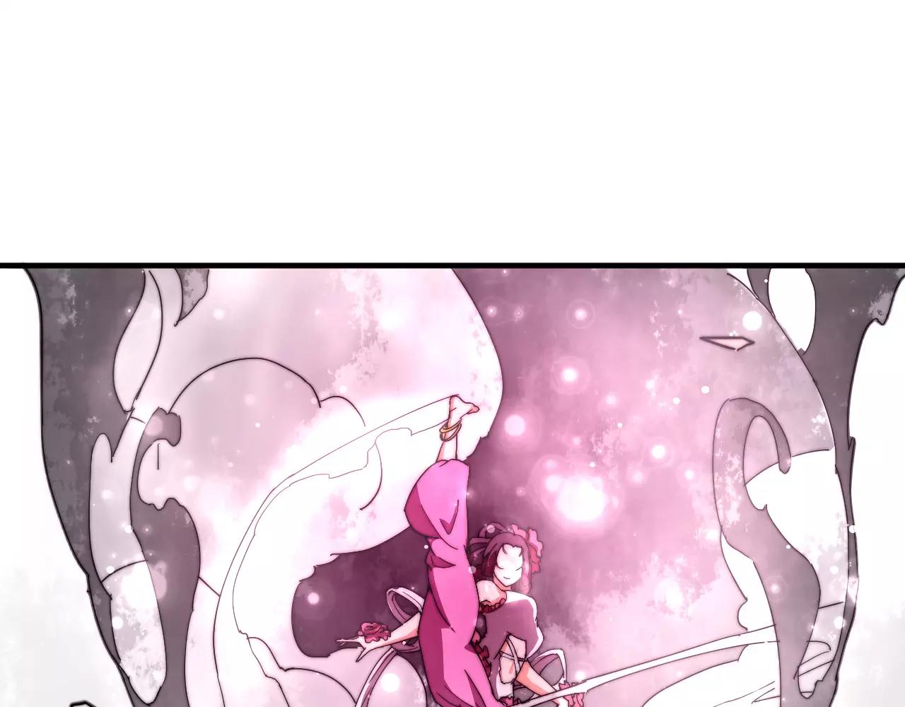 第18话 现出原形-第21话