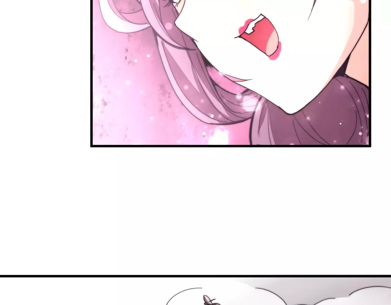 第18话 现出原形-第21话