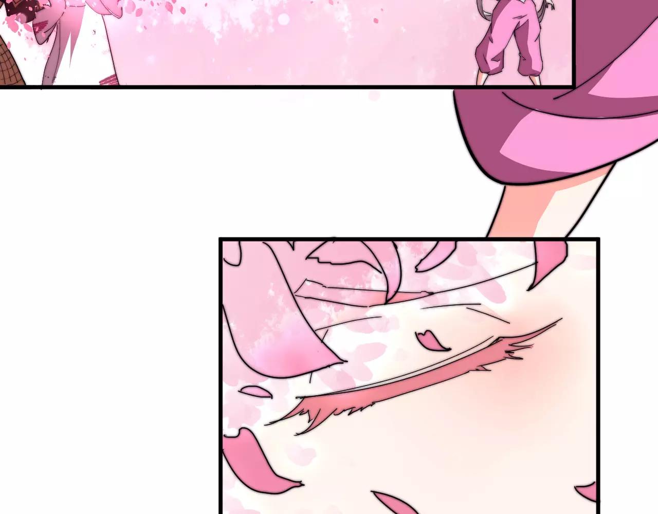 第18话 现出原形-第21话