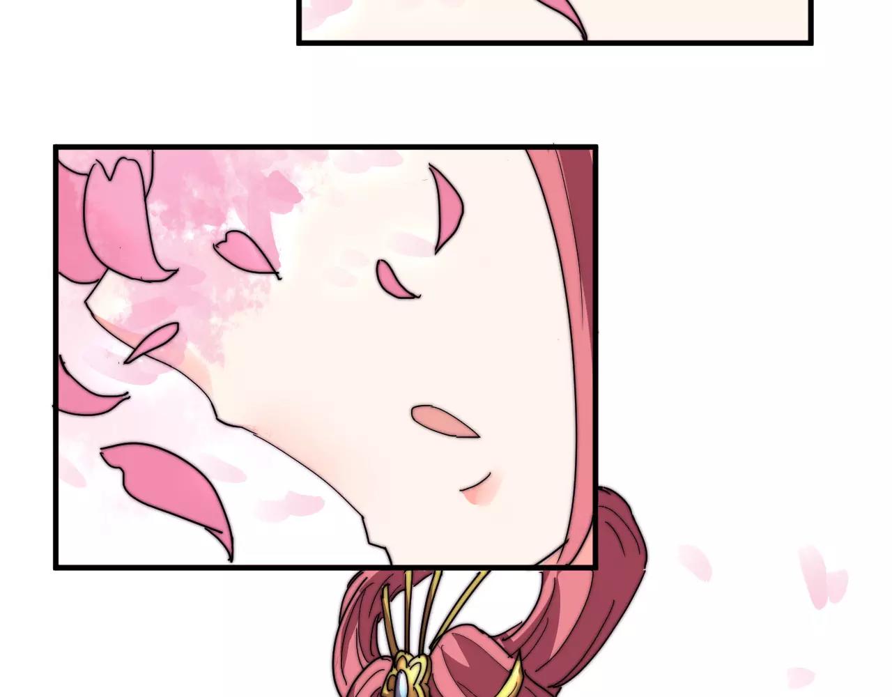 第18话 现出原形-第21话