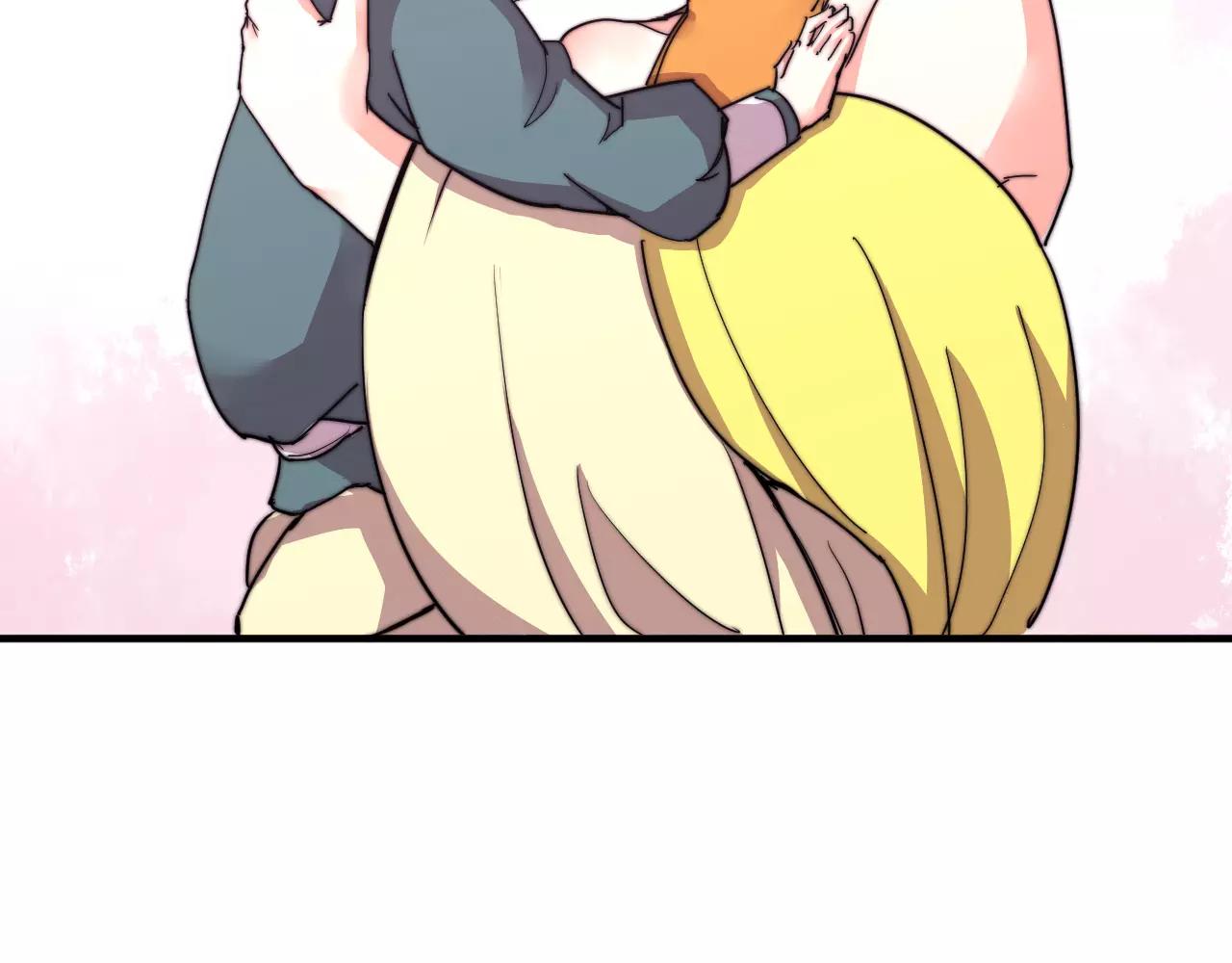 第20话 这么好的闺女我要了！(1/2)-第23话