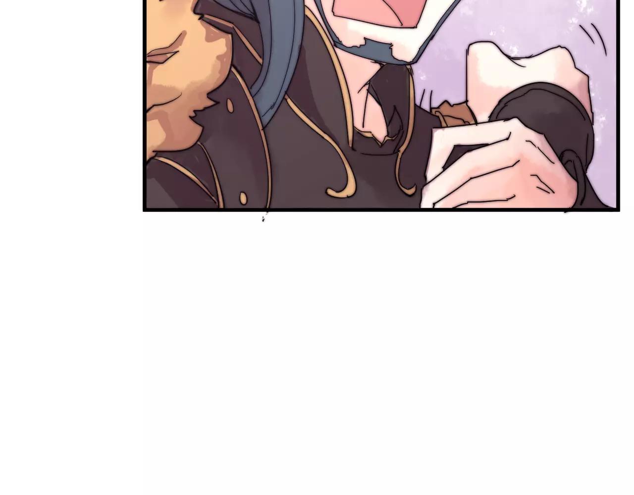 第20话 这么好的闺女我要了！(1/2)-第23话