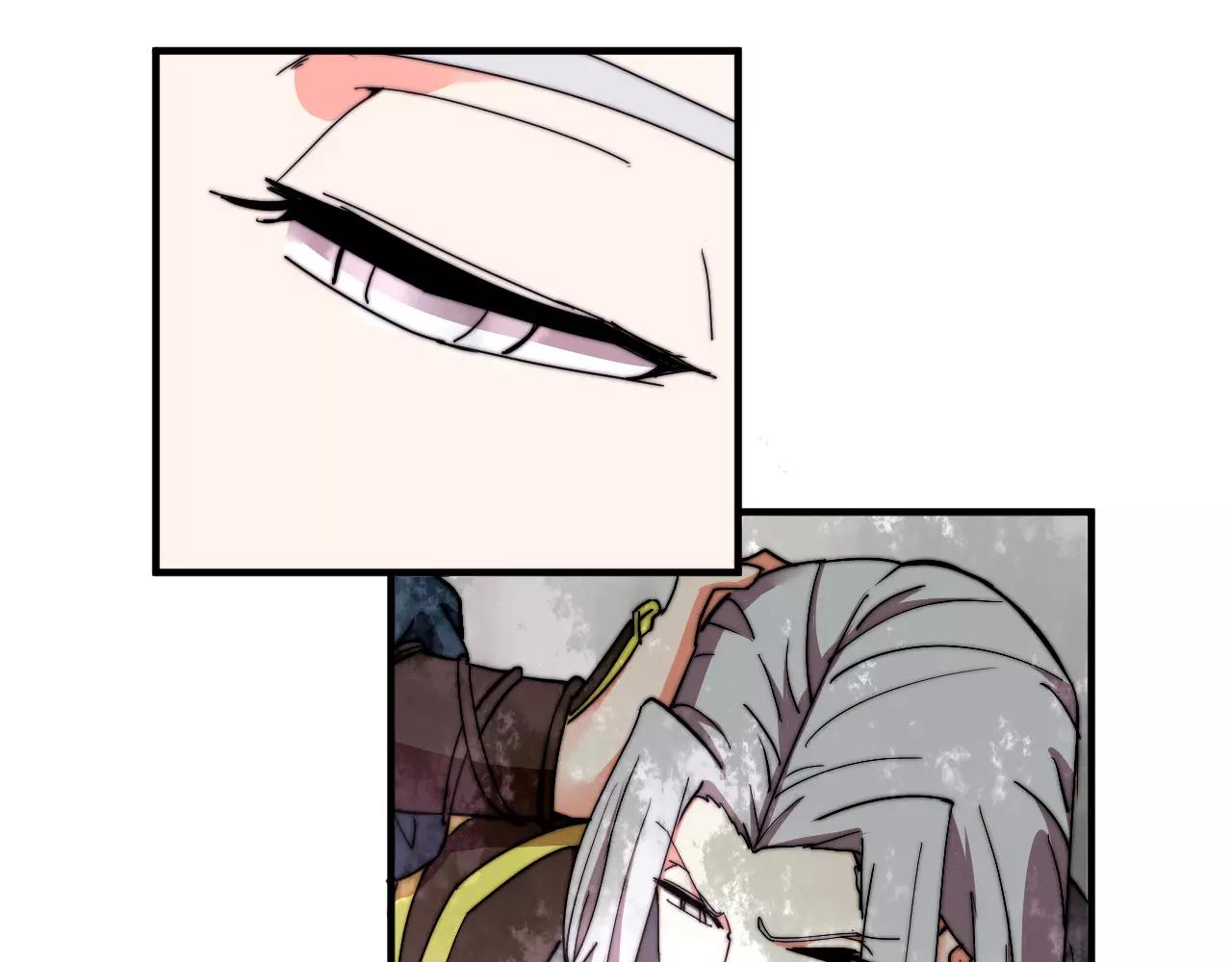 第20话 这么好的闺女我要了！(1/2)-第23话