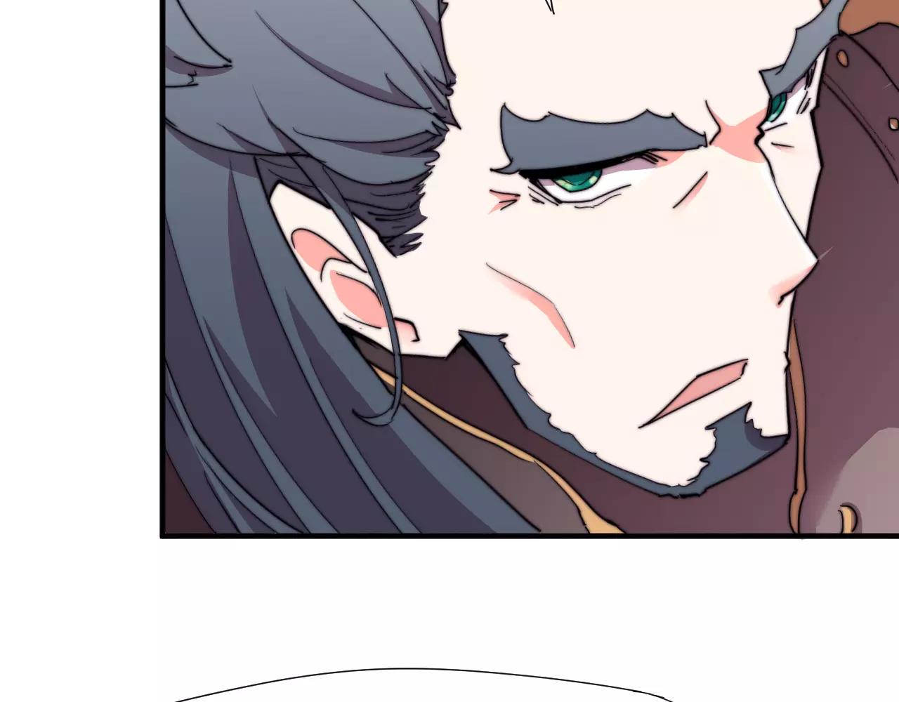 第20话 这么好的闺女我要了！(1/2)-第23话