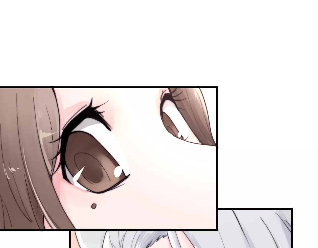 第22话 本少爷不伺候！(1/2)-第25话