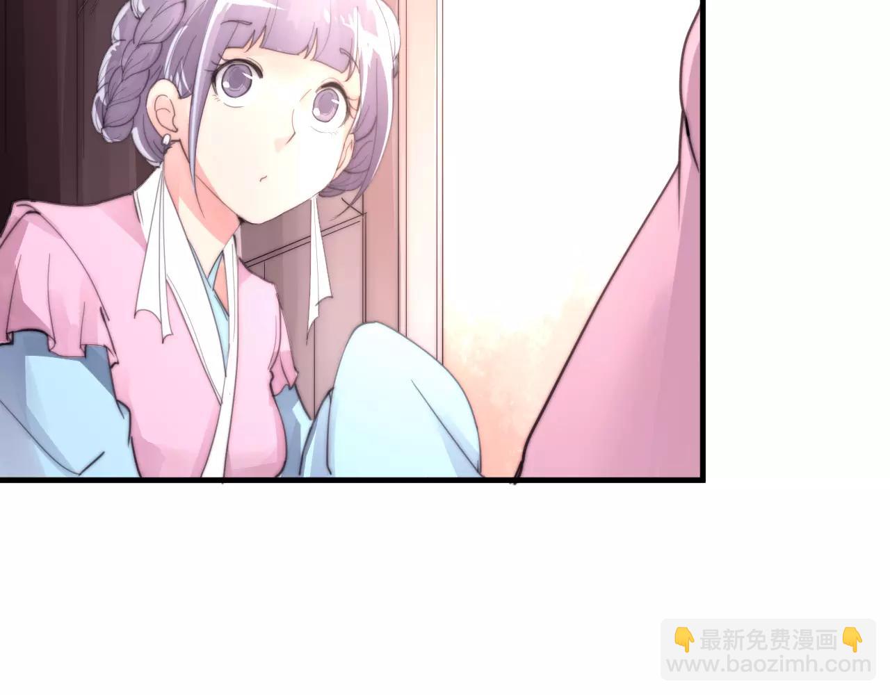 第22话 本少爷不伺候！(1/2)-第25话