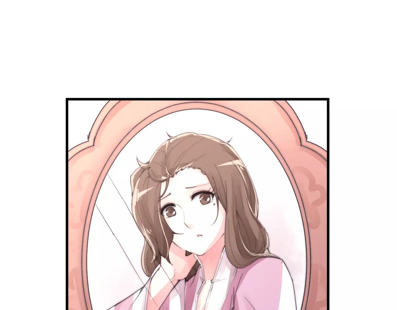 第22话 本少爷不伺候！(1/2)-第25话