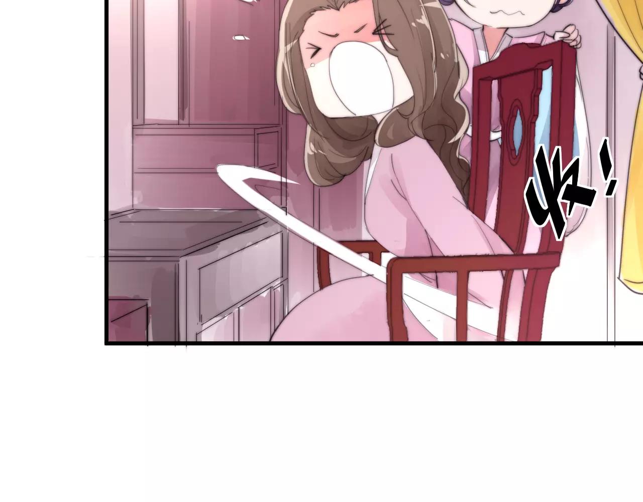 第22话 本少爷不伺候！(1/2)-第25话