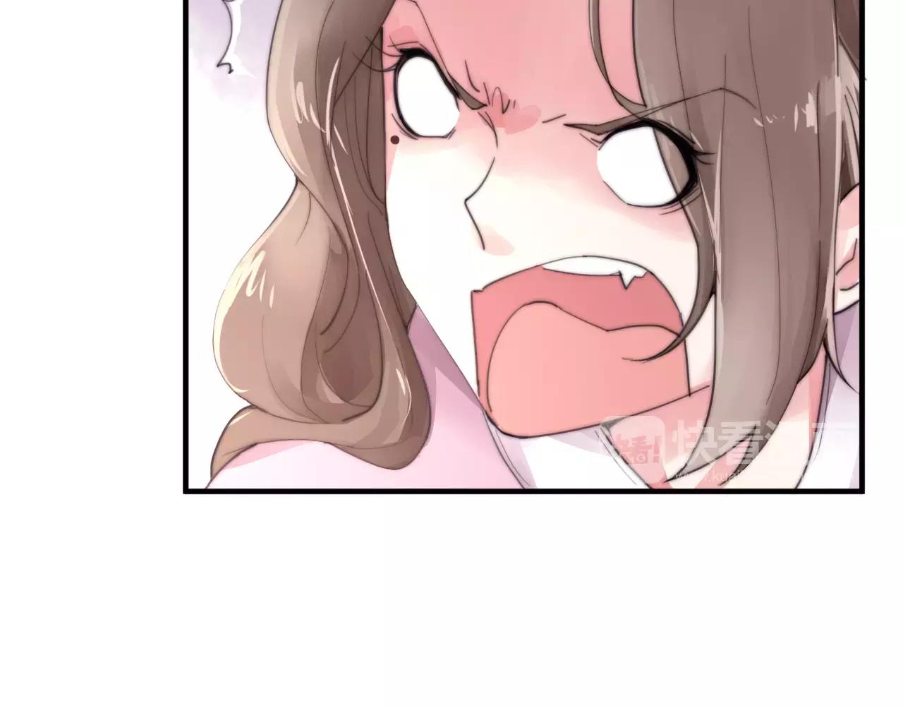 第22话 本少爷不伺候！(1/2)-第25话